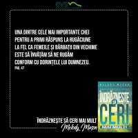 1591557248-evs