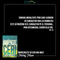 1591557278-evs