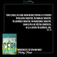 1591557570-evs