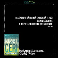 1591557774-evs