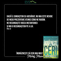 1591557853-evs