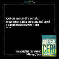 1591557967-evs