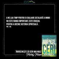 1591558020-evs
