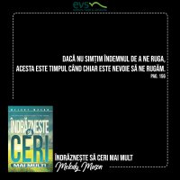 1591558046-evs