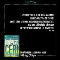 1591558097-evs