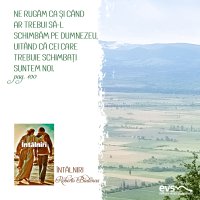 1592510358-evs