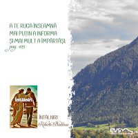 1592510415-evs