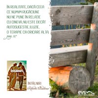 1592510493-evs