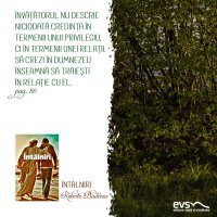 1592510549-evs