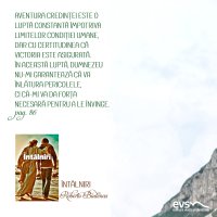 1592510640-evs