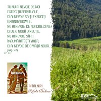 1592510781-evs