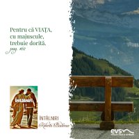 1592510835-evs
