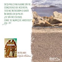 1592510887-evs