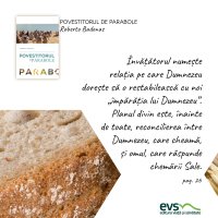 1595429965-evs