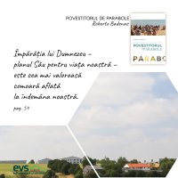 1595430516-evs
