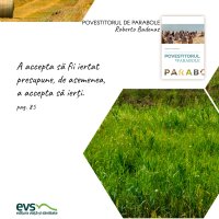 1595430637-evs