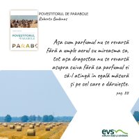 1595430674-evs