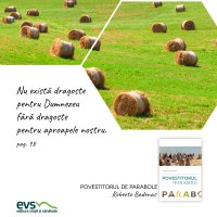 1595430709-evs
