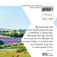 1595430804-evs