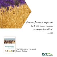 1595430910-evs