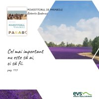 1595430950-evs