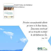 1595431034-evs