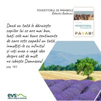 1595431230-evs