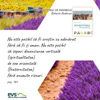1595431474-evs