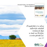 1595431508-evs