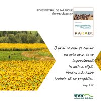 1595431635-evs