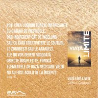 1597689878-evs