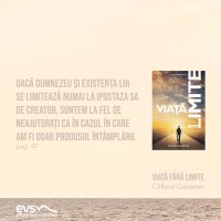 1597690001-evs