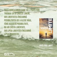 1597690195-evs