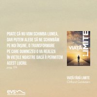 1597690298-evs