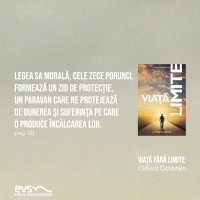 1597690318-evs