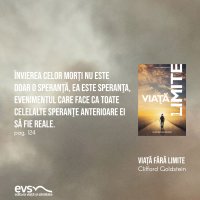 1597690561-evs