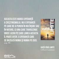 1597743488-evs
