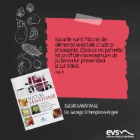 1600796144-evs