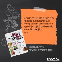 1600796303-evs
