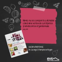 1600796336-evs