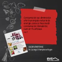 1600796518-evs