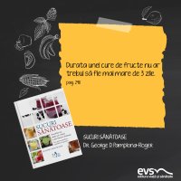 1600796550-evs