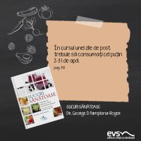 1600796583-evs