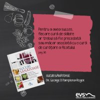 1600796629-evs