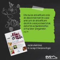 1600796740-evs