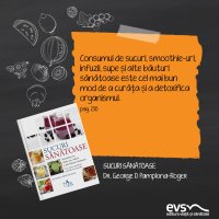 1600796781-evs