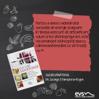 1600796958-evs