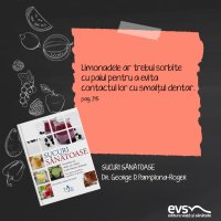1600797032-evs