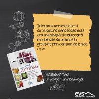 1600797096-evs