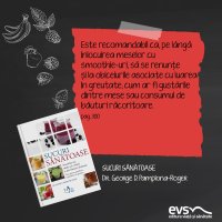 1600797133-evs